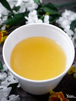 House Soup