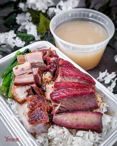 Ho Ho BBQ photo 6